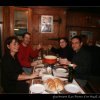 20080125_122